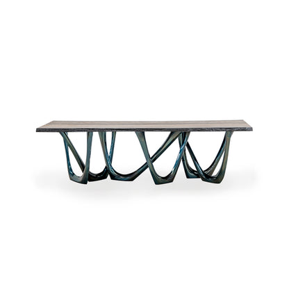 G-Table