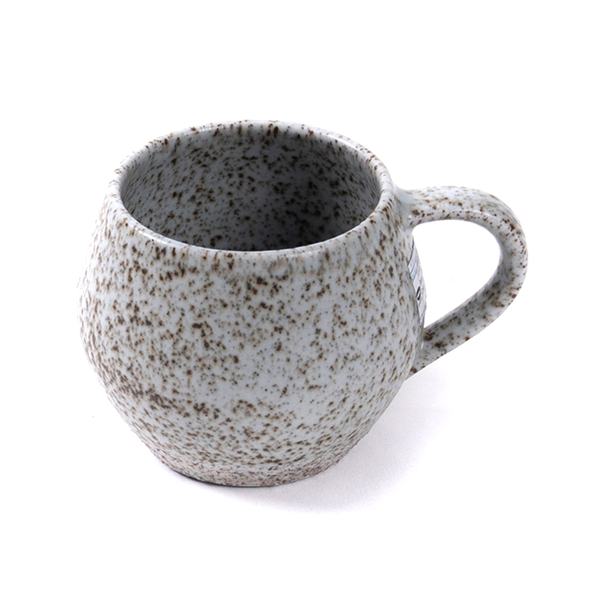 Ceramic Mug