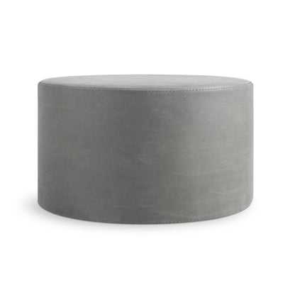 Bumper Ottoman
