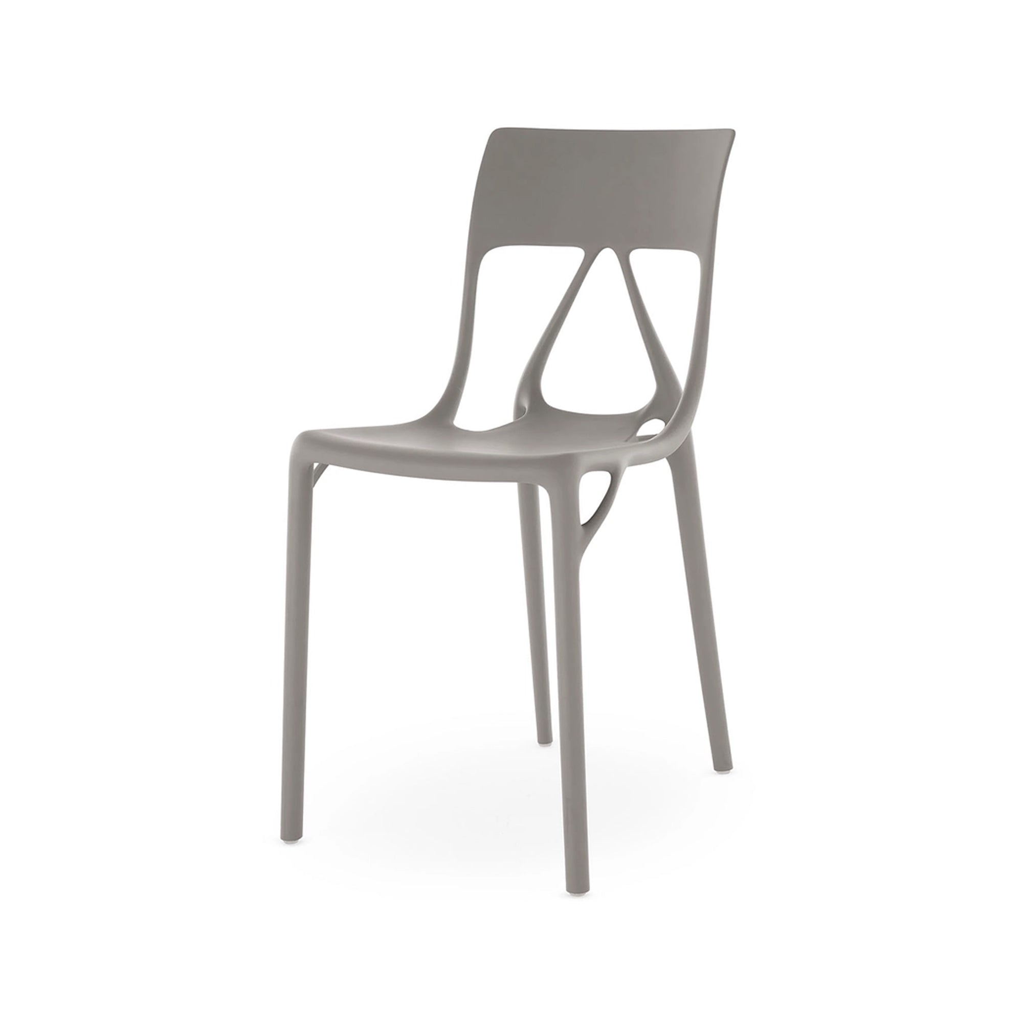 A.I. Lite Chair (Set of 2)