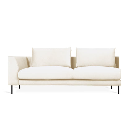 Renfrew Left Arm / Right Arm Sofa