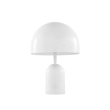 Bell Portable Lamp