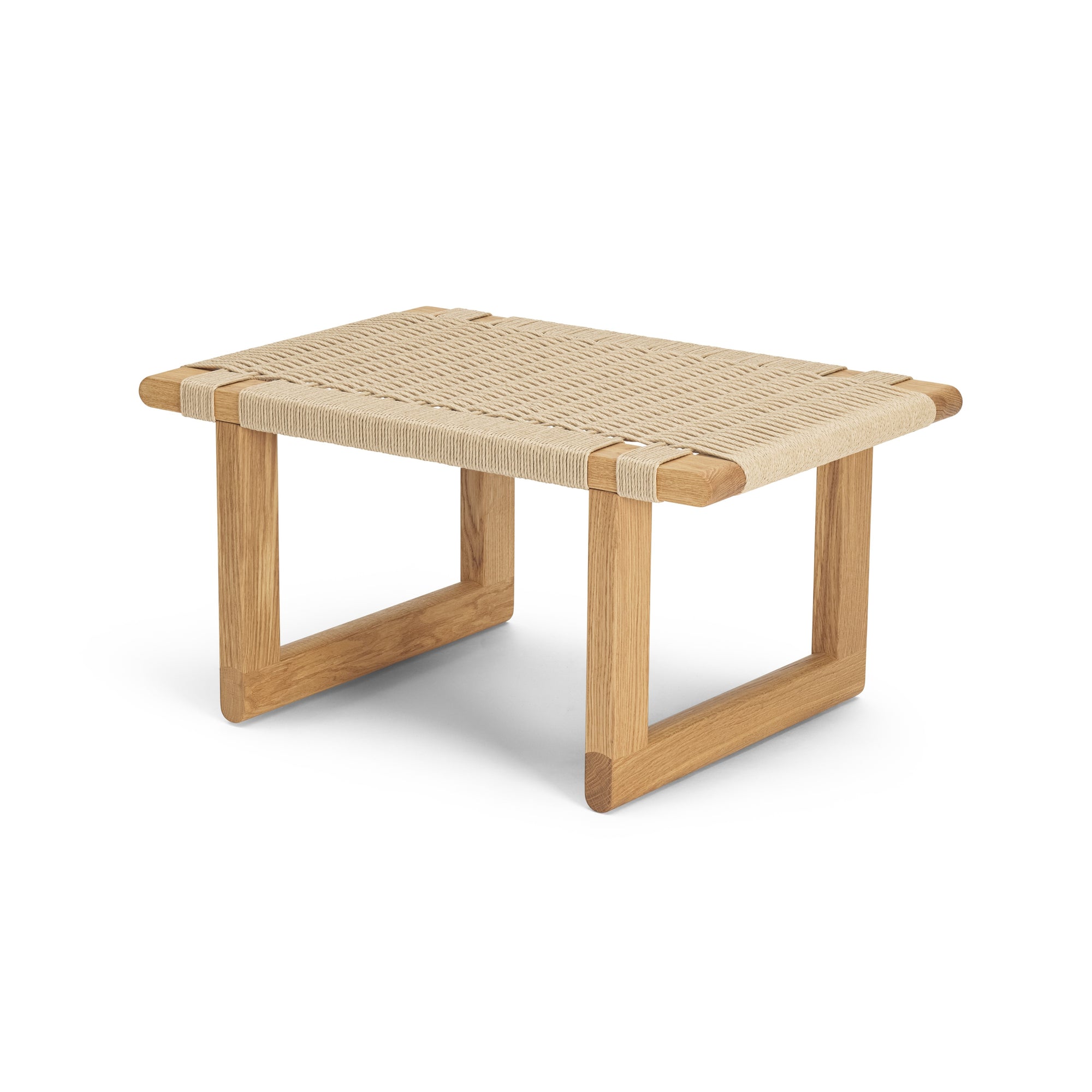 BM0488/BM0489 Table Bench
