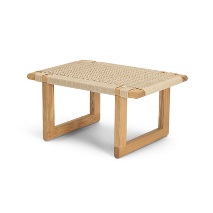 BM0488/BM0489 Table Bench