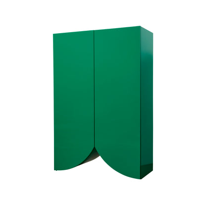 Bridges Cabinet — Large