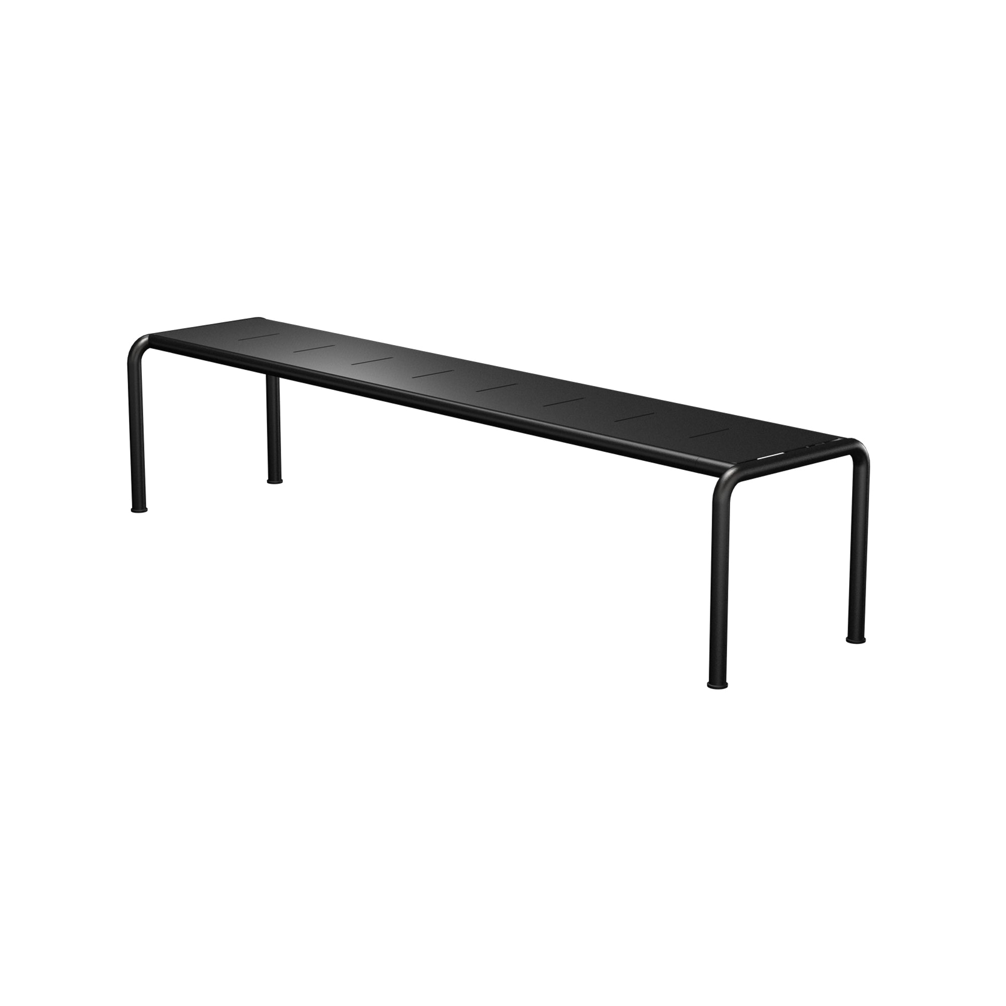 Avanti Bench