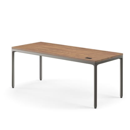 eFloat Quattro Sit/Stand Desk