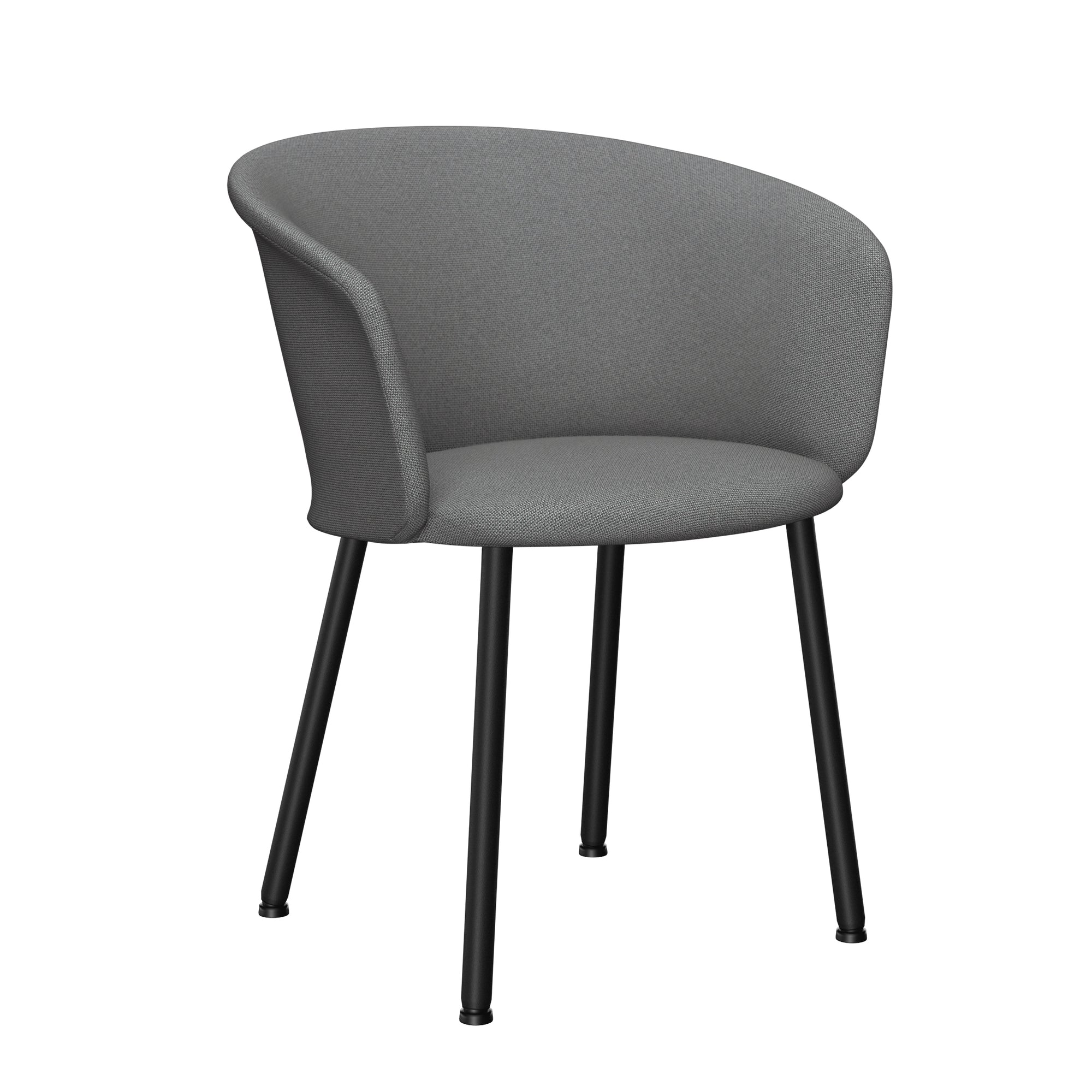 Kendo Dining Chair