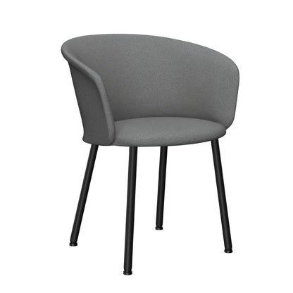 Kendo Dining Chair
