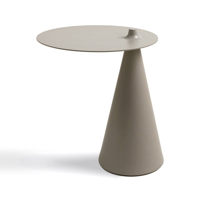 Fez Side Table