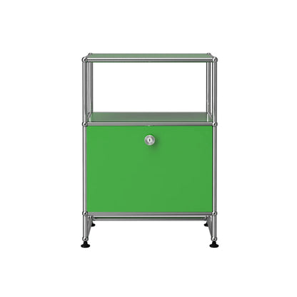 USM x Symbol Record Stand — 21/31