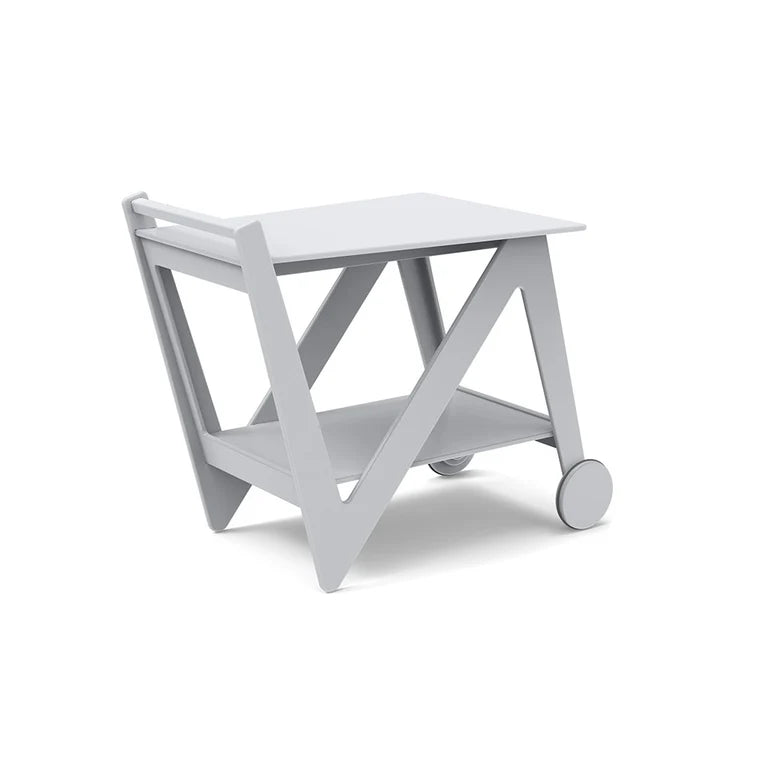 Rapson Bar Cart