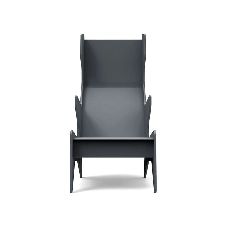 Rapson Cave Chair