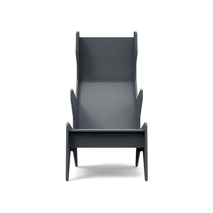 Rapson Cave Chair