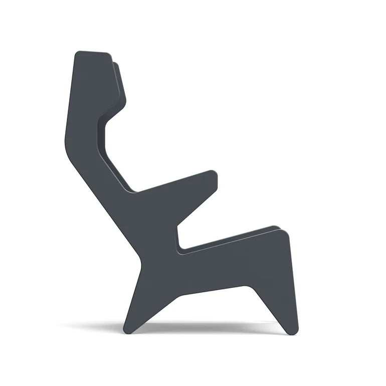 Rapson Cave Chair
