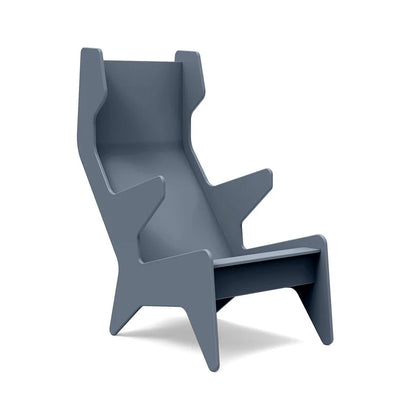 Rapson Cave Chair