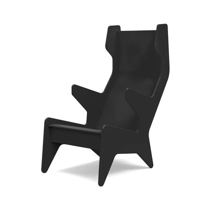 Rapson Cave Chair