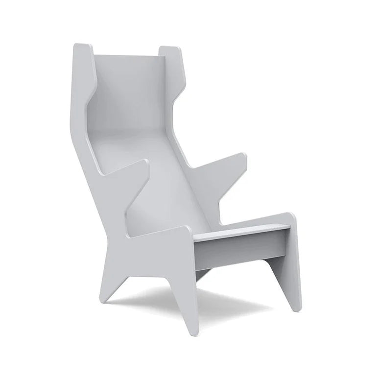 Rapson Cave Chair