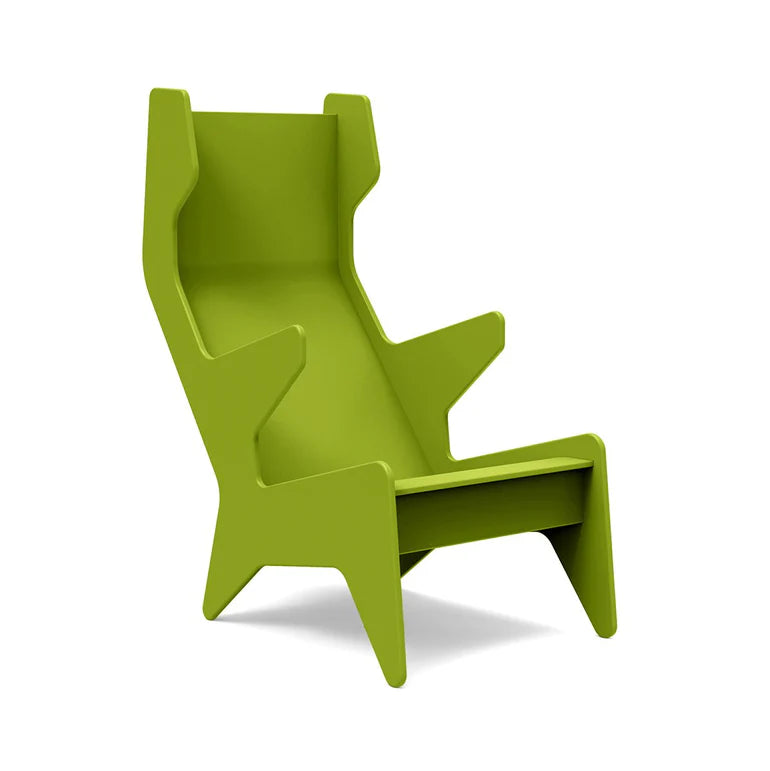 Rapson Cave Chair