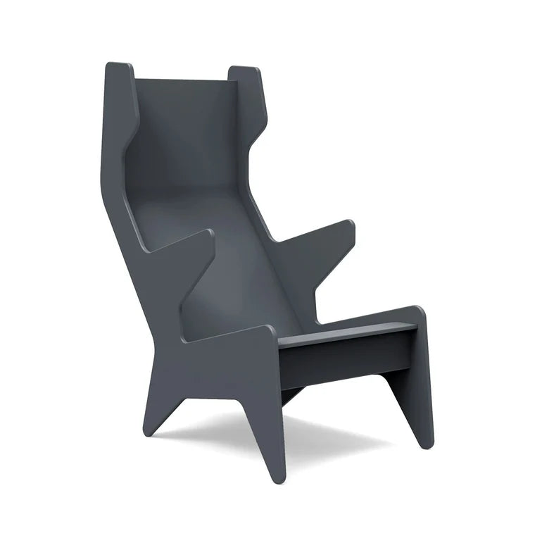 Rapson Cave Chair