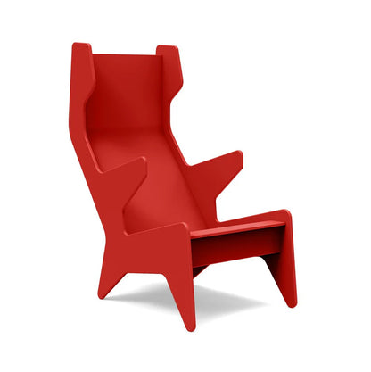 Rapson Cave Chair