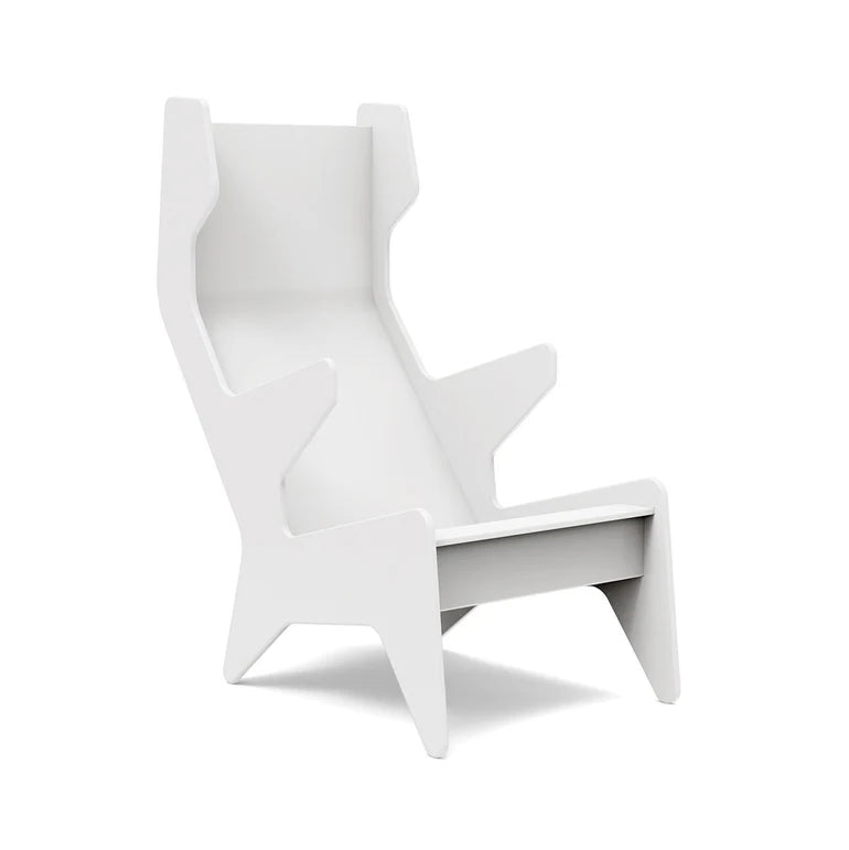 Rapson Cave Chair