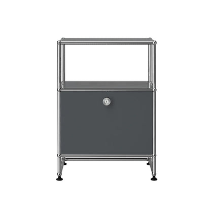 USM x Symbol Record Stand — 21/31