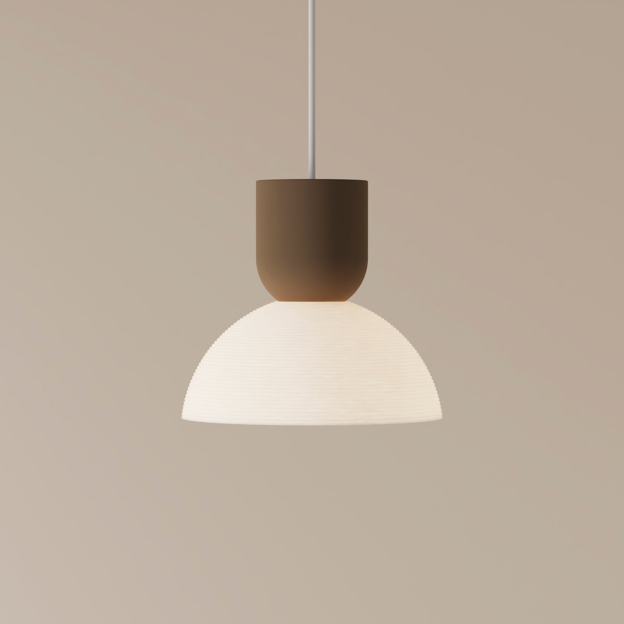 Buia Pendant Lamp