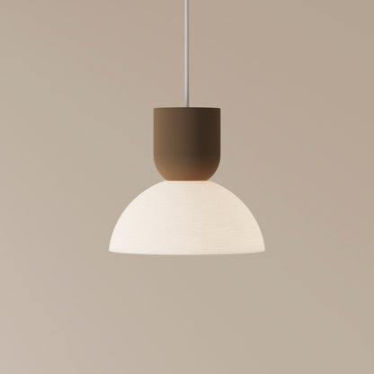Buia Pendant Lamp