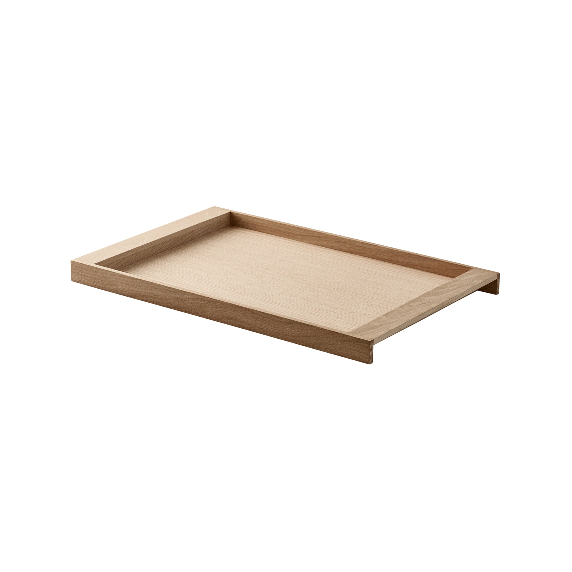 No. 10 Tray