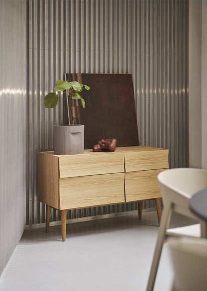 Reflect Sideboard