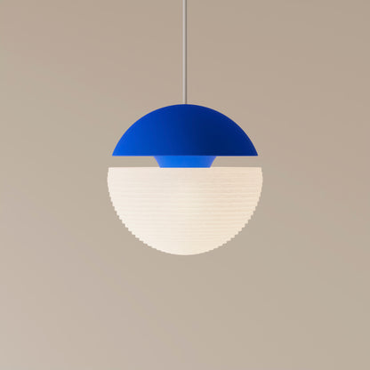 Cora Pendant Lamp