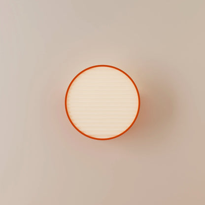 Premiere Wall Sconce