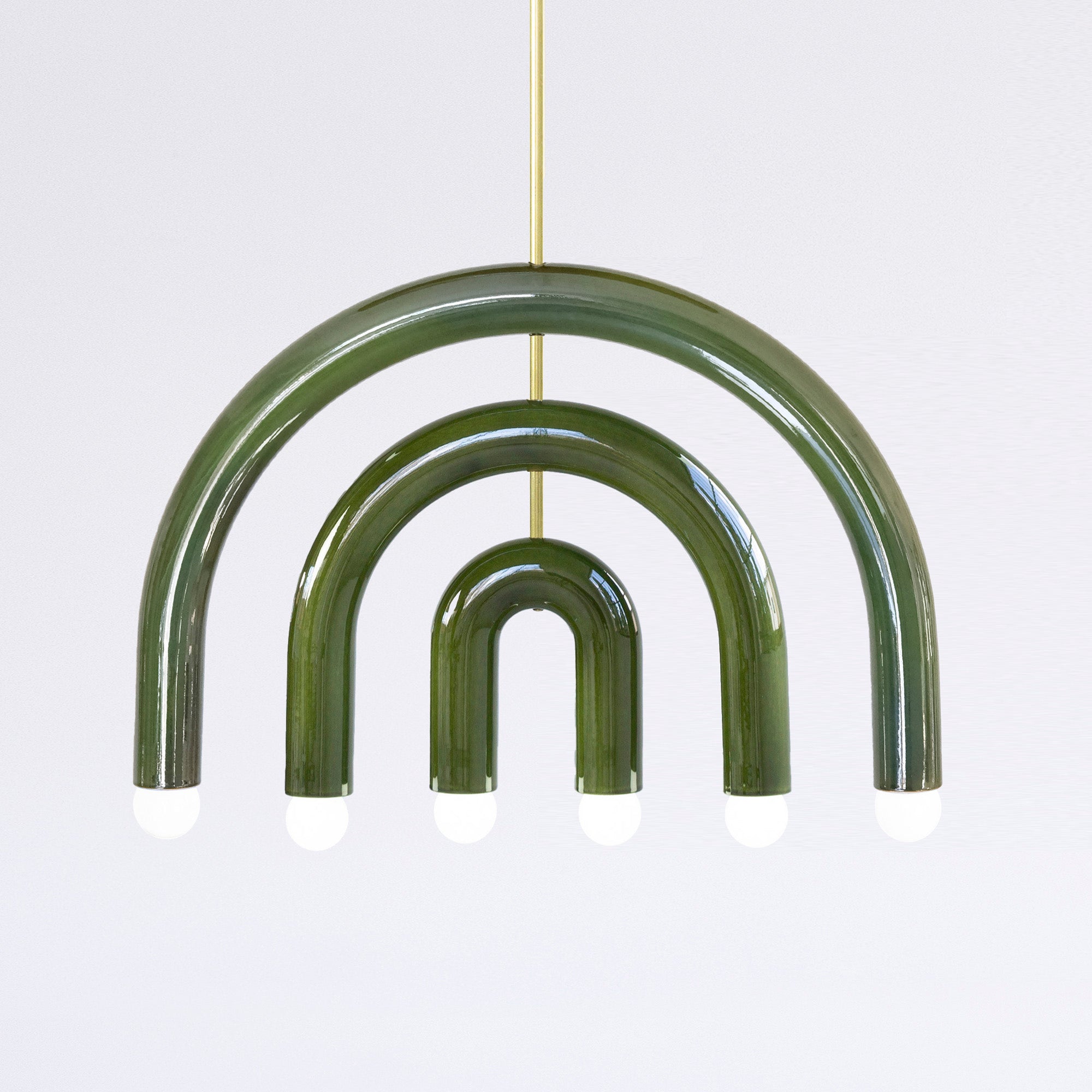 TRN Pendant Lamp — F1