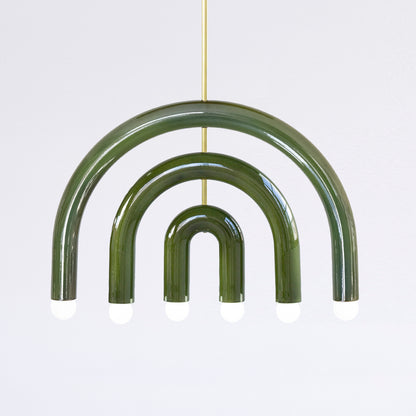 TRN Pendant Lamp — F1