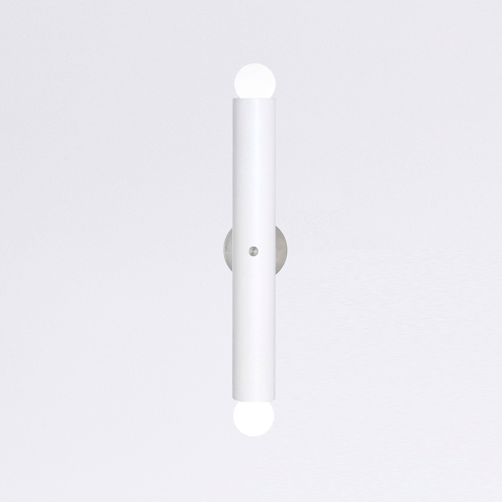 TRN Wall Lamp — Z1