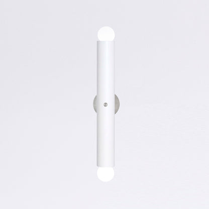 TRN Wall Lamp — Z1