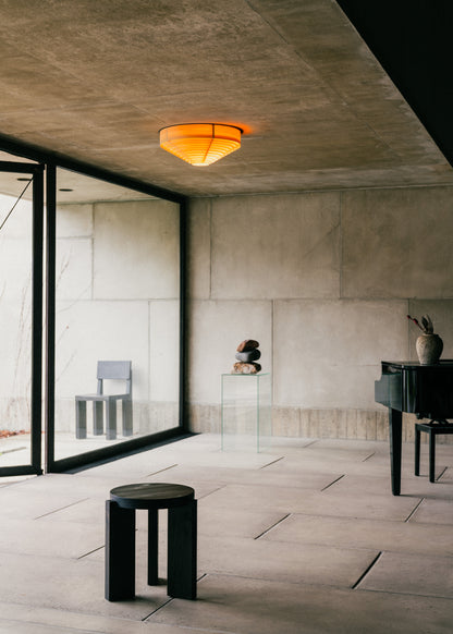 1005 Hans Ceiling Lamp