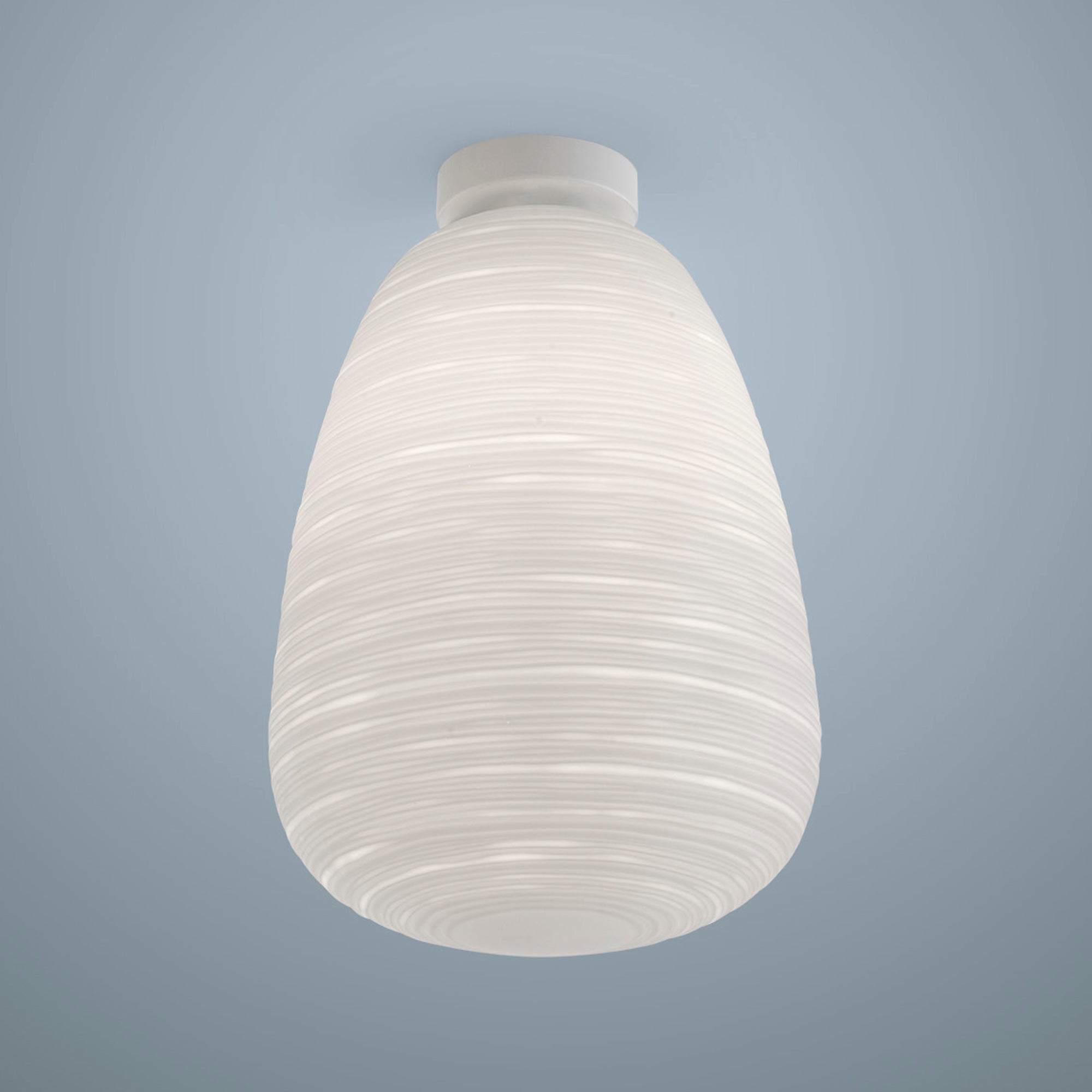 Rituals Pendant Lamp