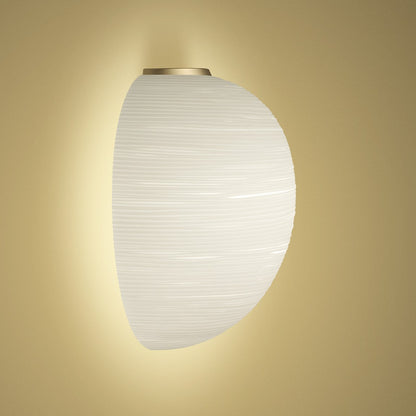 Rituals Wall and Ceiling Lamp