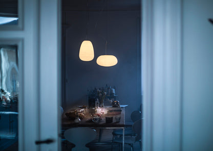 Rituals Pendant Lamp