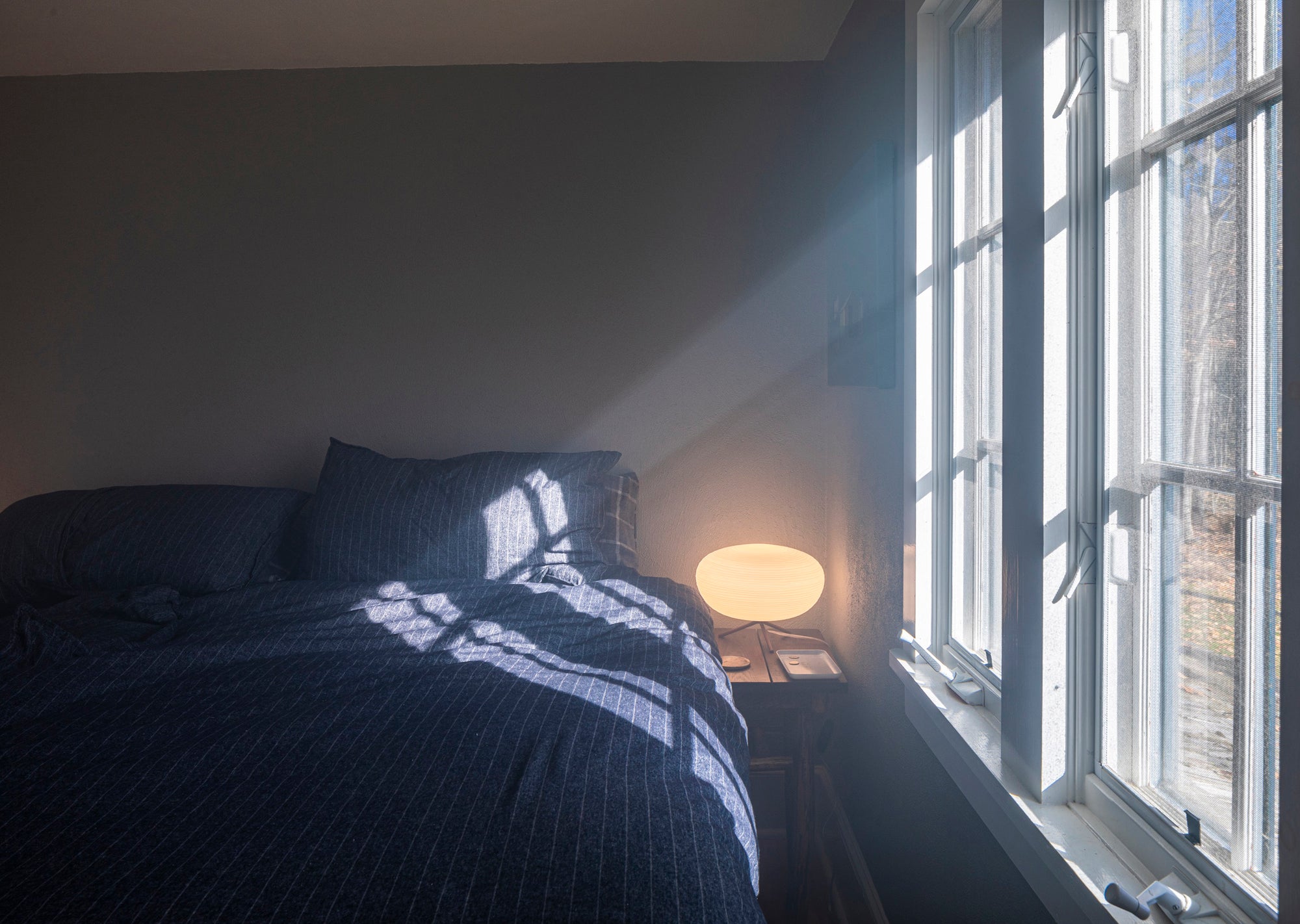 Rituals Table Lamp