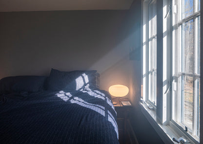 Rituals Table Lamp