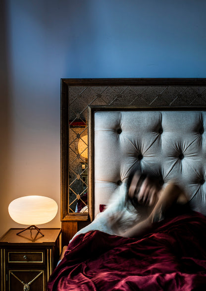 Rituals Table Lamp