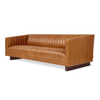 Wallace Sofa