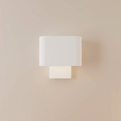 Kalli Wall Sconce