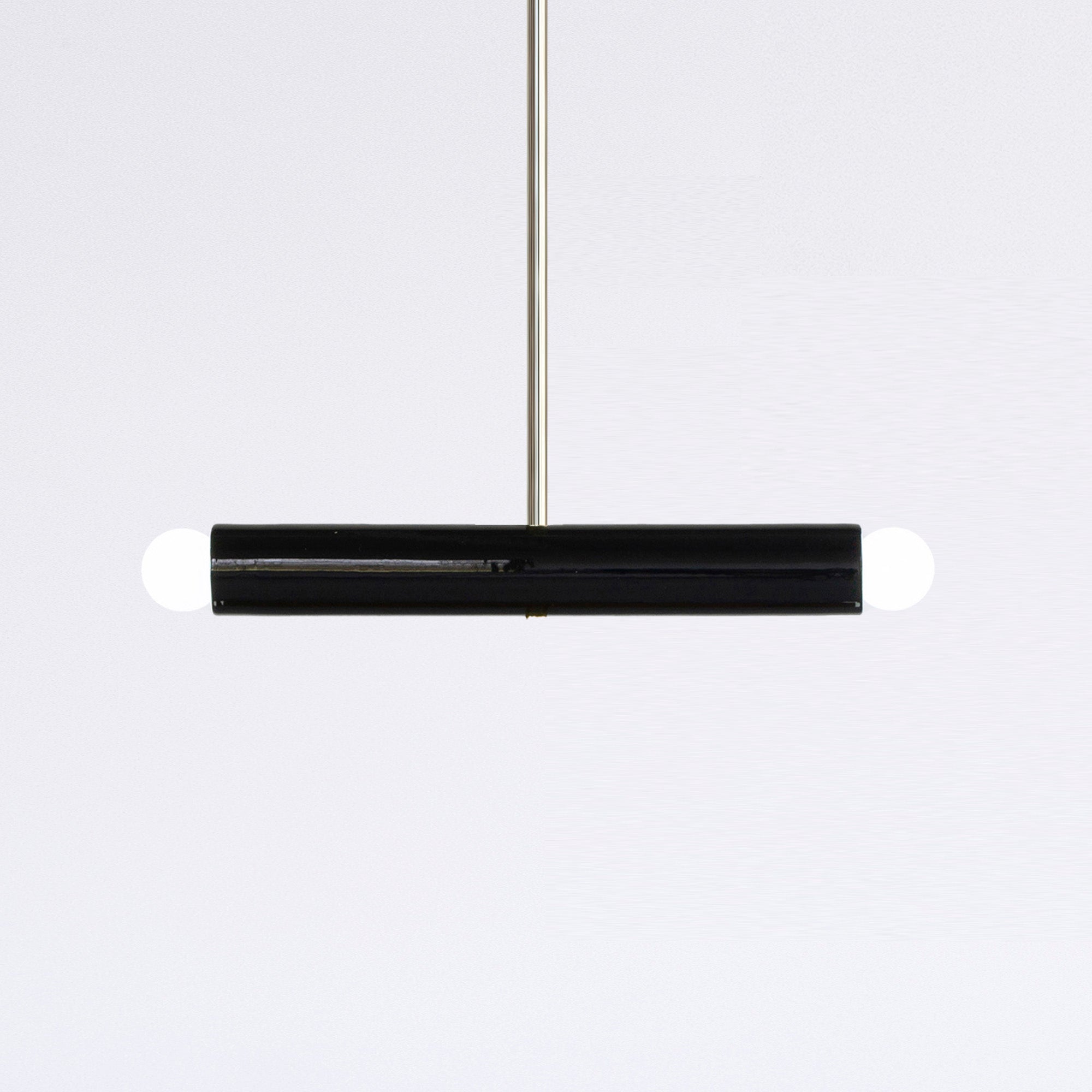 TRN Pendant Lamp — A2