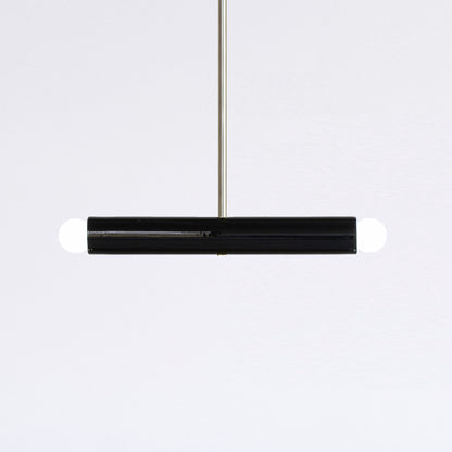 TRN Pendant Lamp — A2