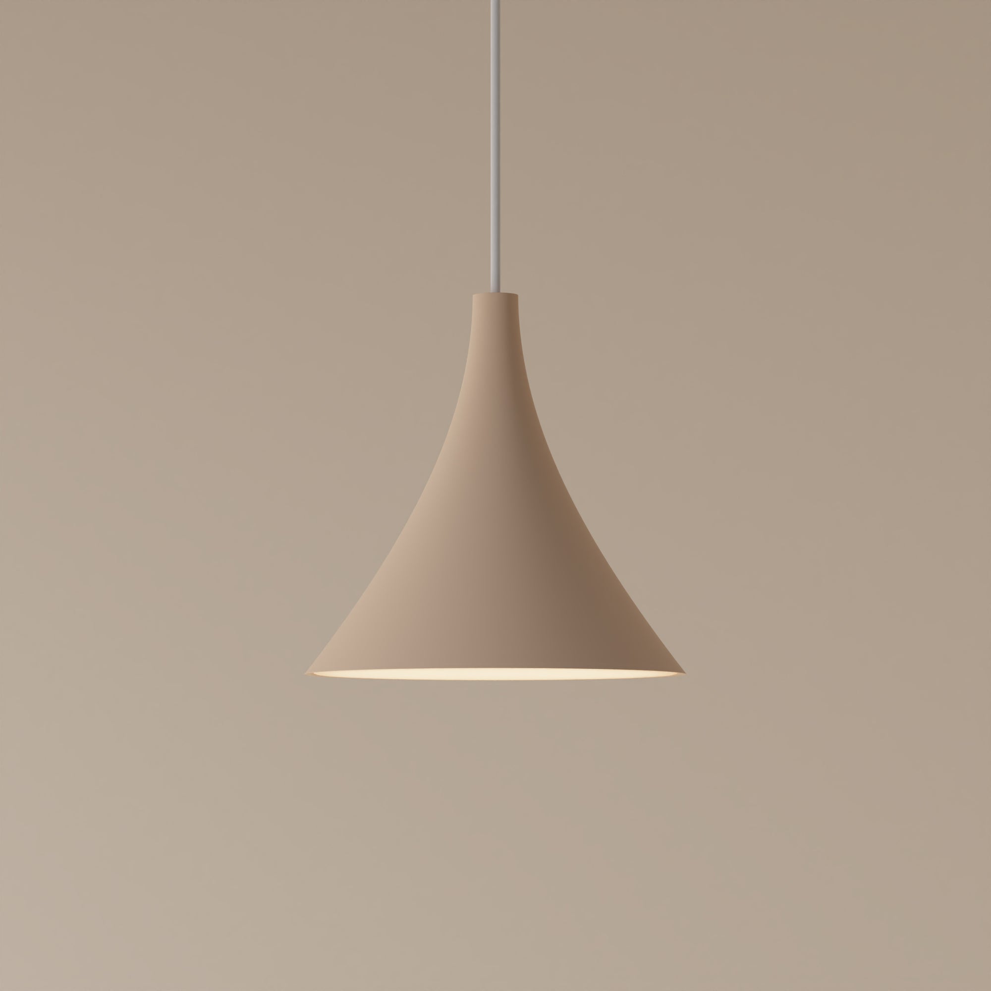 Gota Pendant Lamp