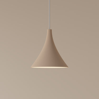 Gota Pendant Lamp